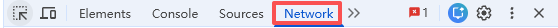 Select Network